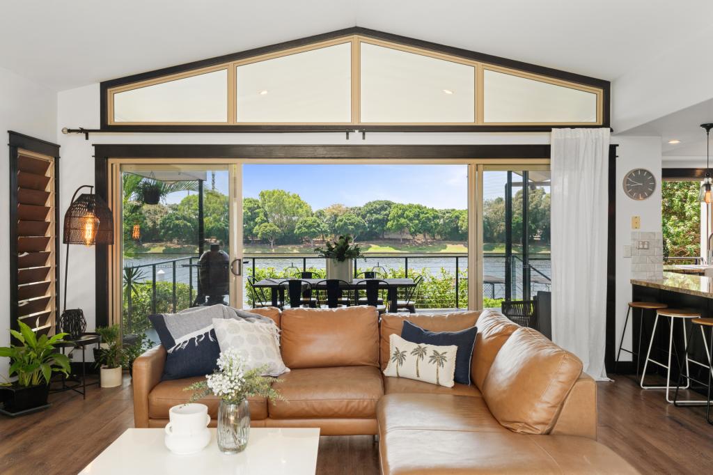 15 Sanibel Ct, Parrearra, QLD 4575