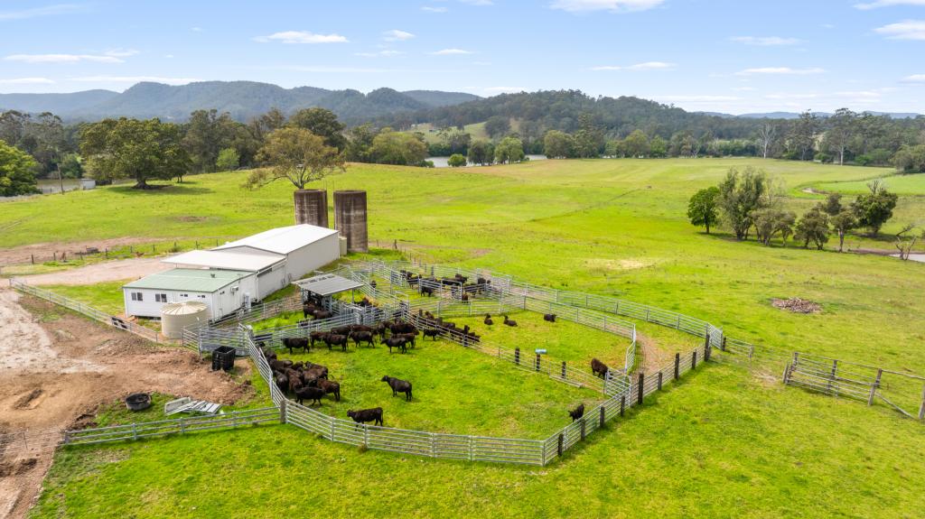 28 Langlands Rd, Glen Oak, NSW 2320