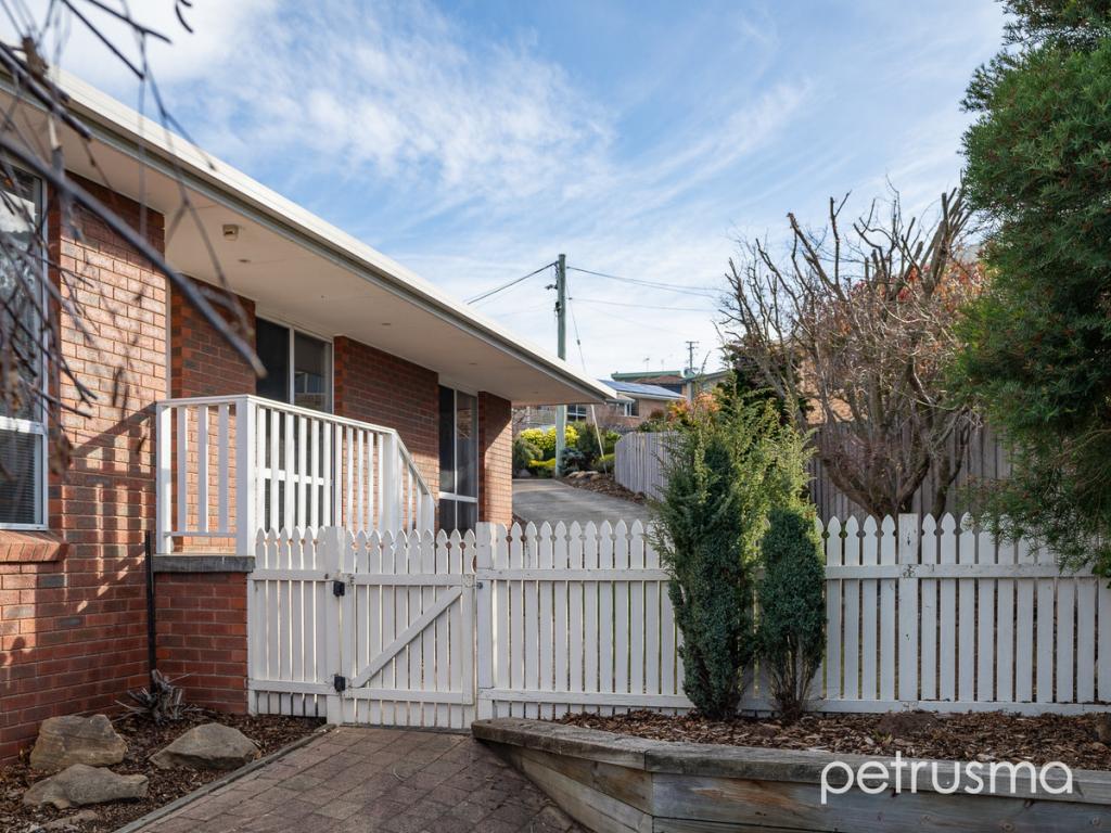 15 Stewart Ct, Midway Point, TAS 7171