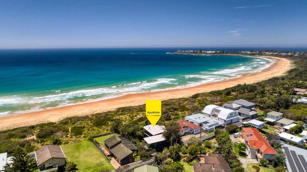 113a The Marina, Culburra Beach, NSW 2540