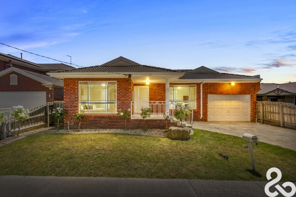 11 Dobroyd Ct, Lalor, VIC 3075