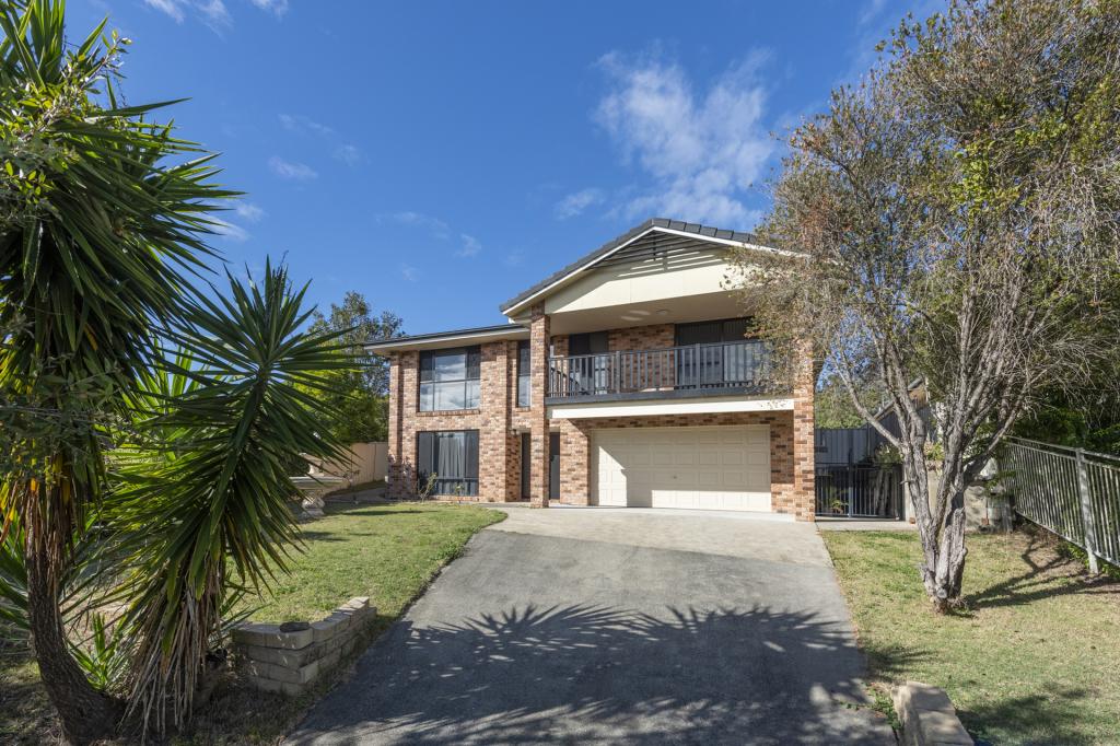 6 Stringybark Ct, South Grafton, NSW 2460