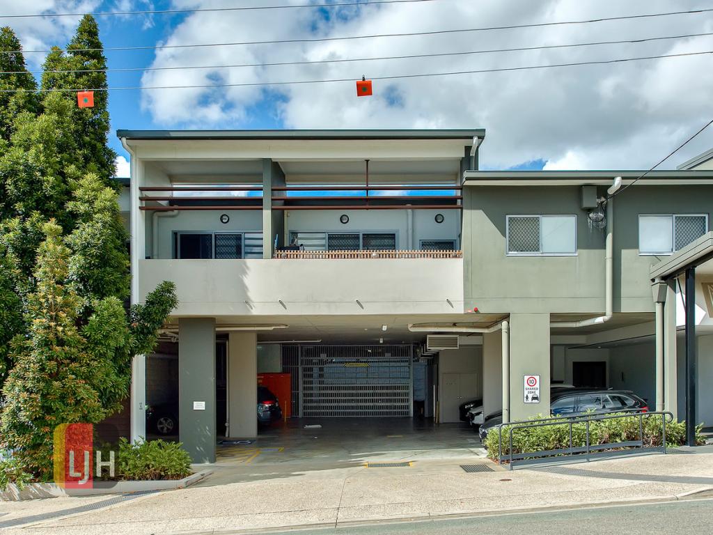 8/20 Minimine St, Stafford, QLD 4053