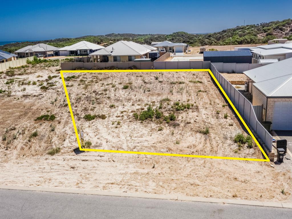 13 Emily Way, Dongara, WA 6525