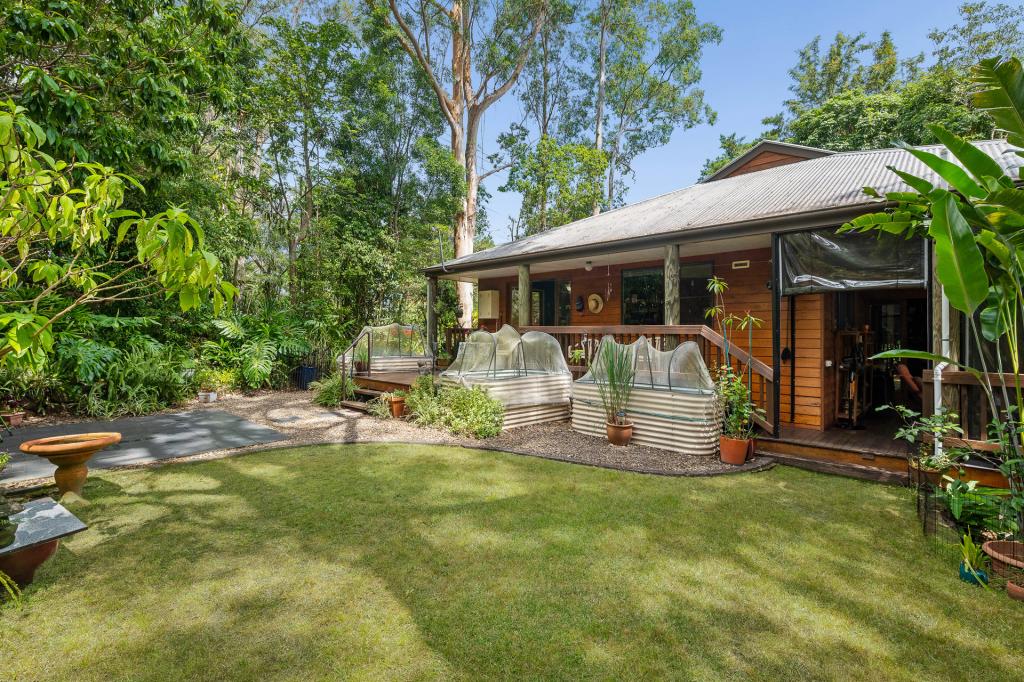 3 Bateson Rd, Mount Nebo, QLD 4520