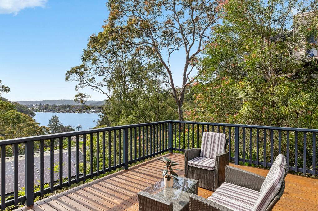 8 Kunala Lane, Horsfield Bay, NSW 2256