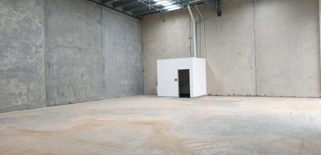 40/20 PROSPERITY ST, TRUGANINA, VIC 3029