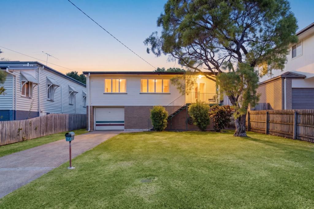 26 Grant St, Zillmere, QLD 4034