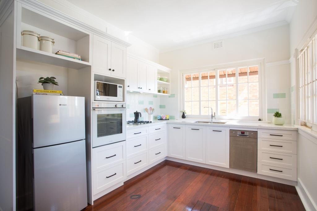 2/600 Lower Bowen Tce, New Farm, QLD 4005