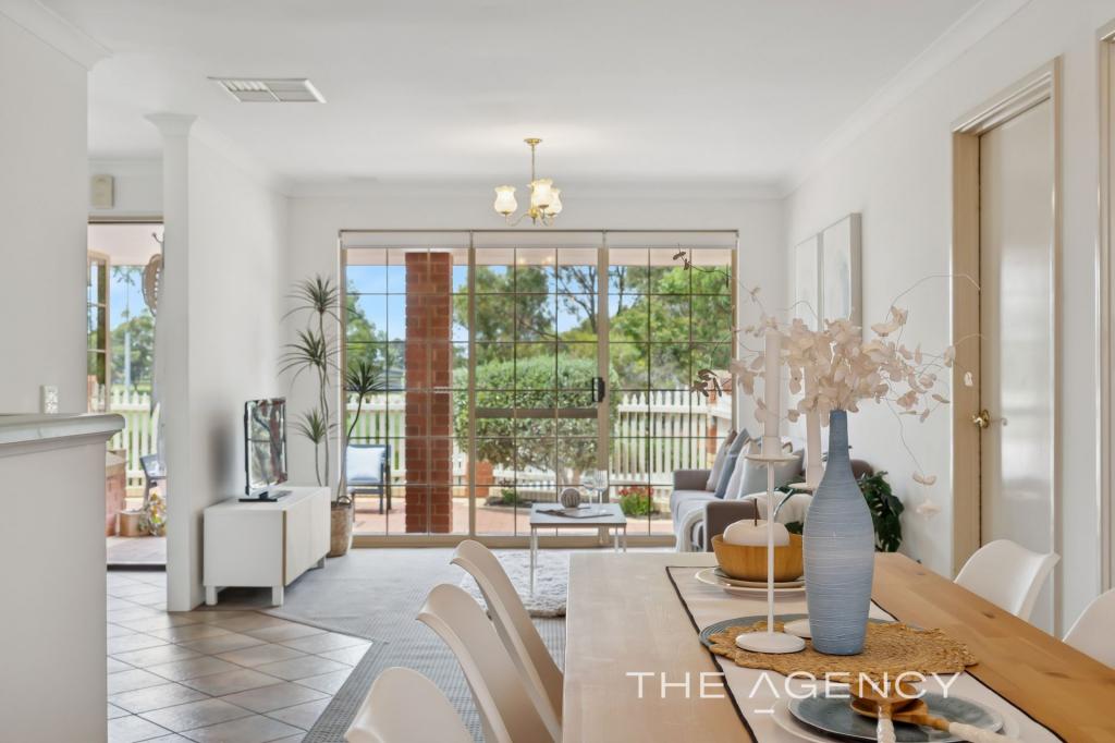 69a North Beach Rd, North Beach, WA 6020