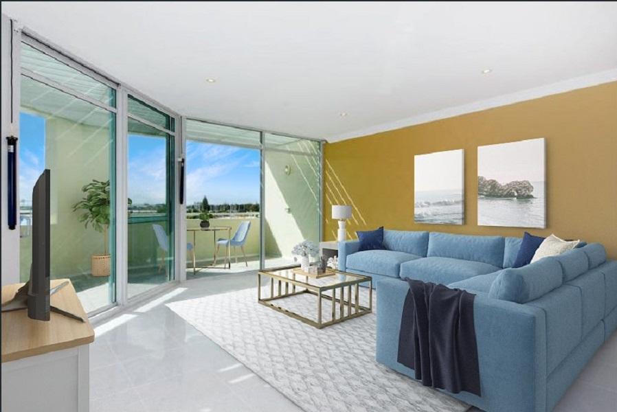 1/1 BONNEFOI BVD, BUNBURY, WA 6230