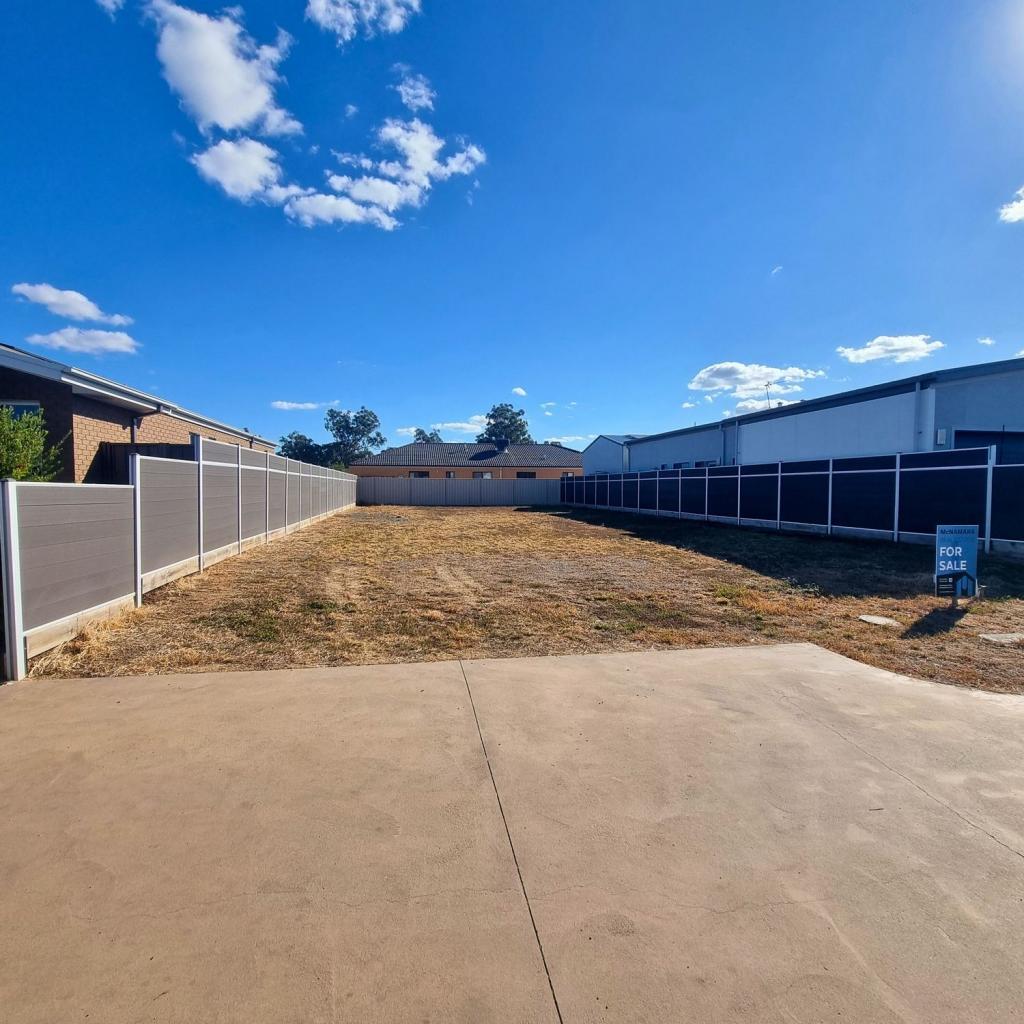 Lot 29/15 Gennari Rd, Kialla, VIC 3631