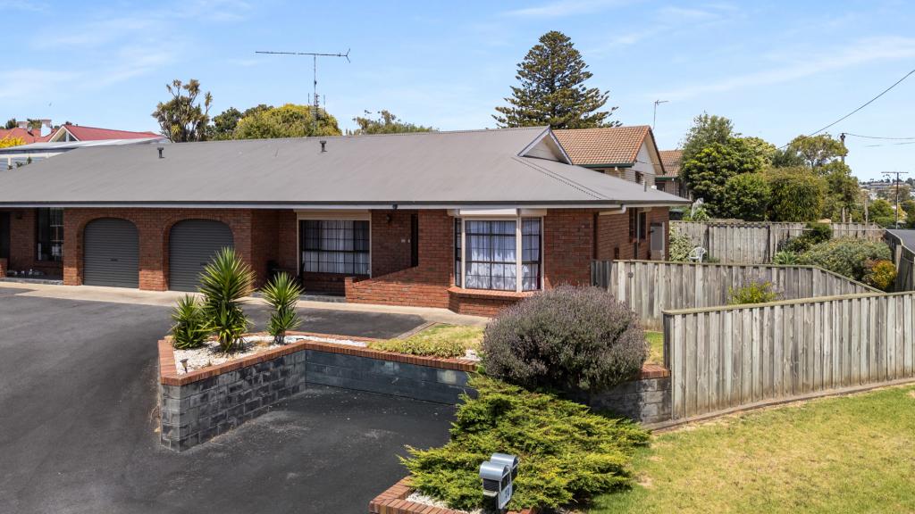 4/20 Hart St, Mount Gambier, SA 5290