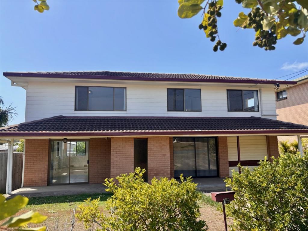 15 Edenderry St, Manly West, QLD 4179