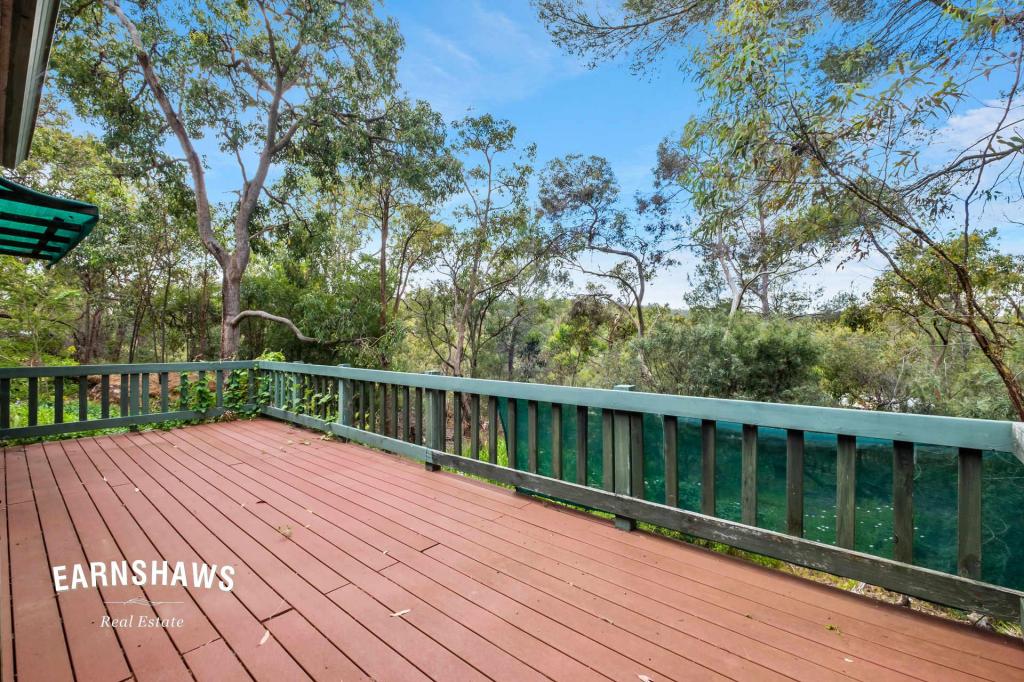 1935 Seaborne St, Parkerville, WA 6081