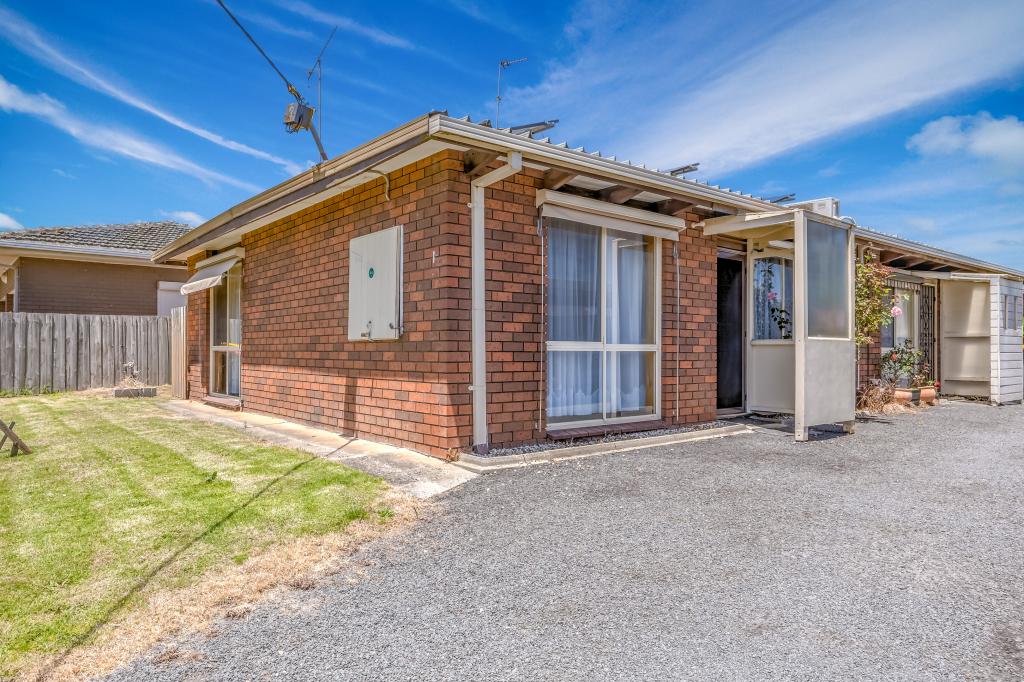 1/1 Oreilly Ct, Moe, VIC 3825