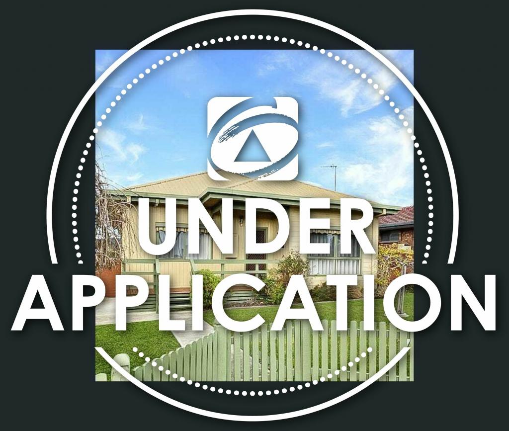 95 Hennessey St, Moe, VIC 3825