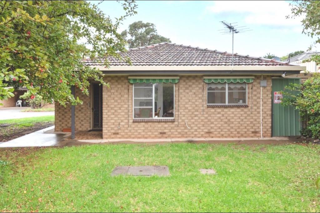4/23 Tatachilla Rd, Mclaren Vale, SA 5171