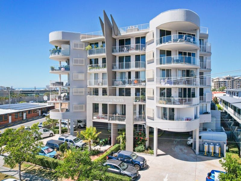 33/76-78 John St, Redcliffe, QLD 4020