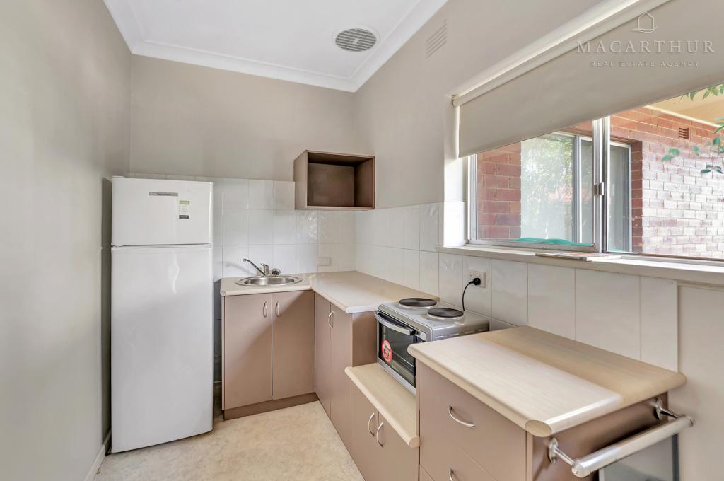 2/97 Kincaid St, Wagga Wagga, NSW 2650