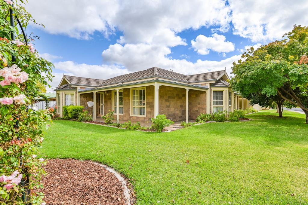 8 Washington Dr, Mildura, VIC 3500