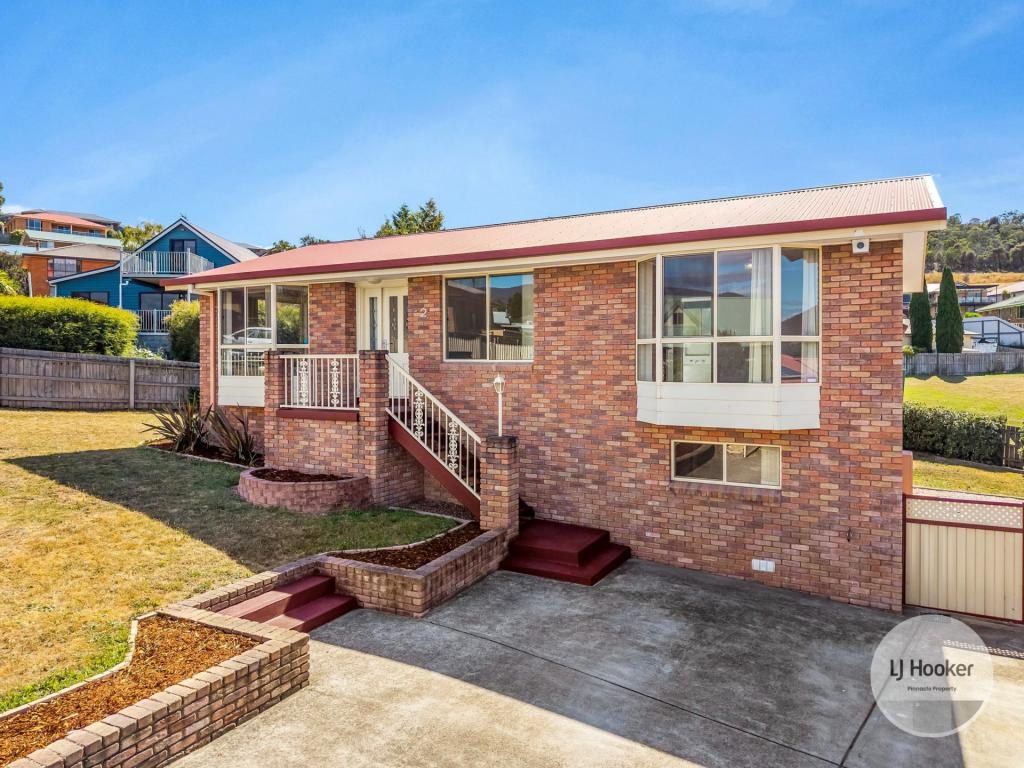 2 Childs Dr, Old Beach, TAS 7017