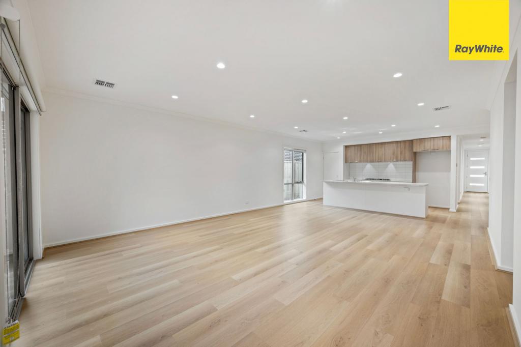119 Albert Dr, Melton South, VIC 3338