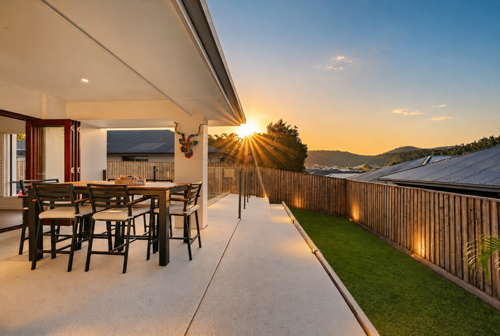 13 Riverbreeze Cres, Maudsland, QLD 4210