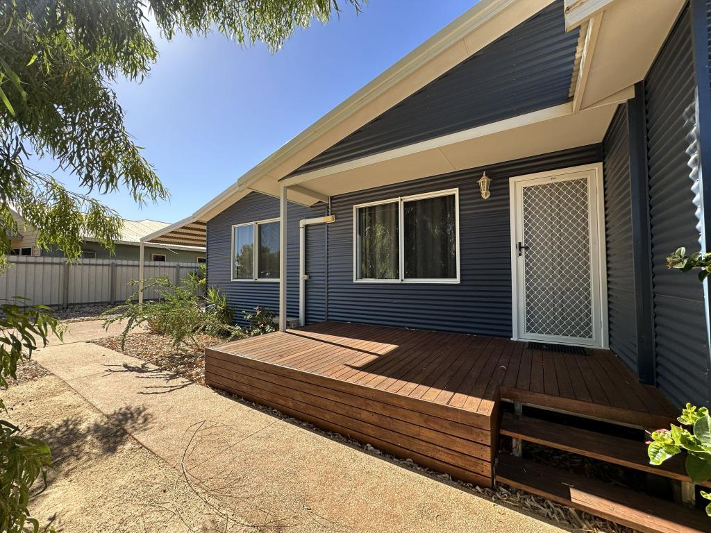 49 Snapper Loop, Exmouth, WA 6707