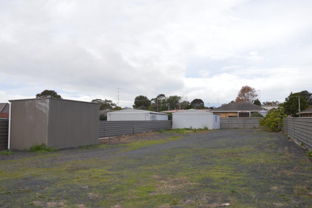 16a Bellingham St, Leongatha, VIC 3953