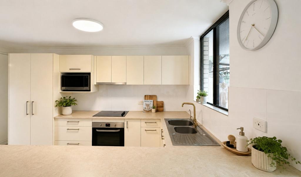 6/35 Lower Gay Tce, Caloundra, QLD 4551