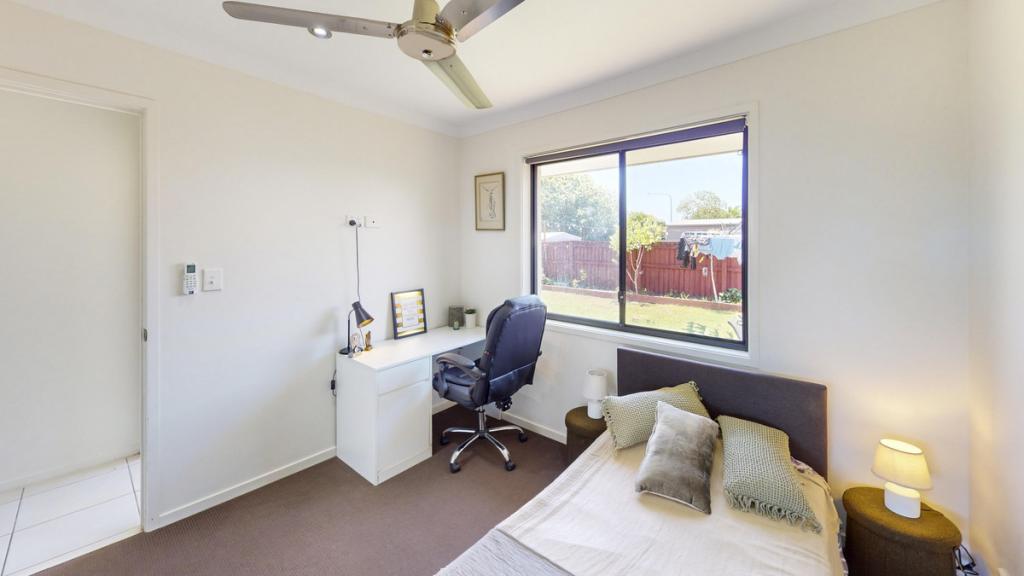 4 Chanelle Ct, Glenella, QLD 4740