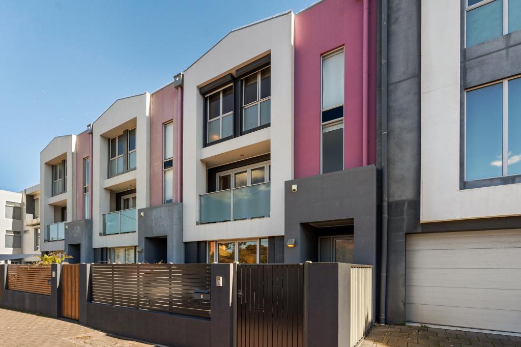 1 Percival St, Glenelg, SA 5045