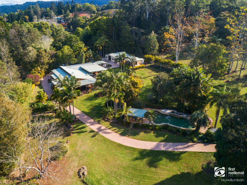 39 Solomons Rd, Mount Warning, NSW 2484
