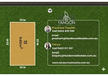 11 Phipps Rd, Werribee, VIC 3030