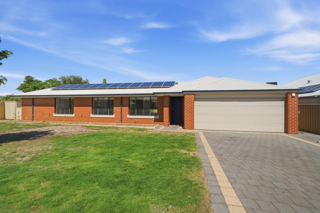 26 Januk Turn, South Guildford, WA 6055