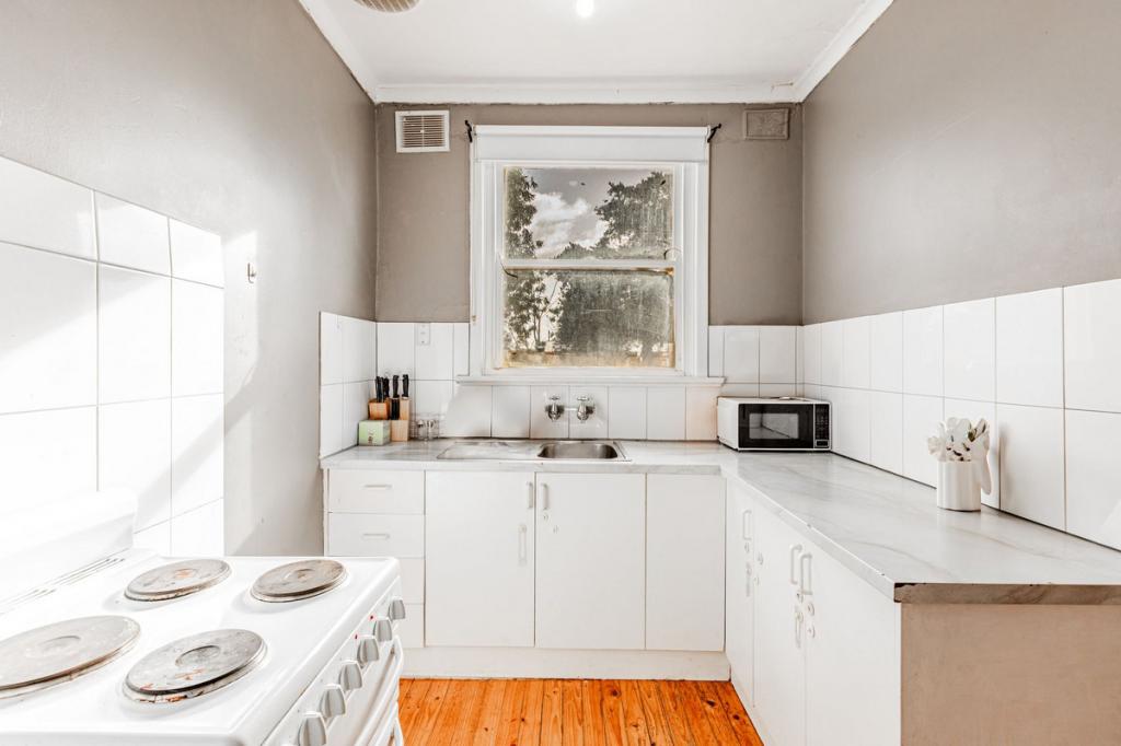 9 Johnston Rd, Elizabeth Downs, SA 5113