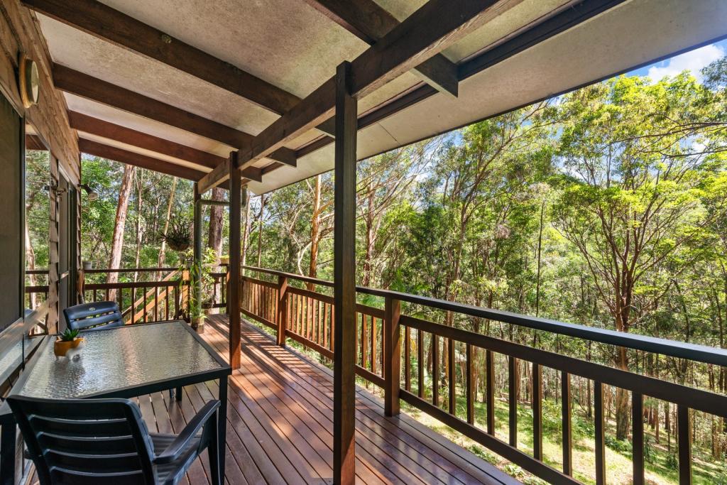 13-15 Mavista Gr, Elanora, QLD 4221