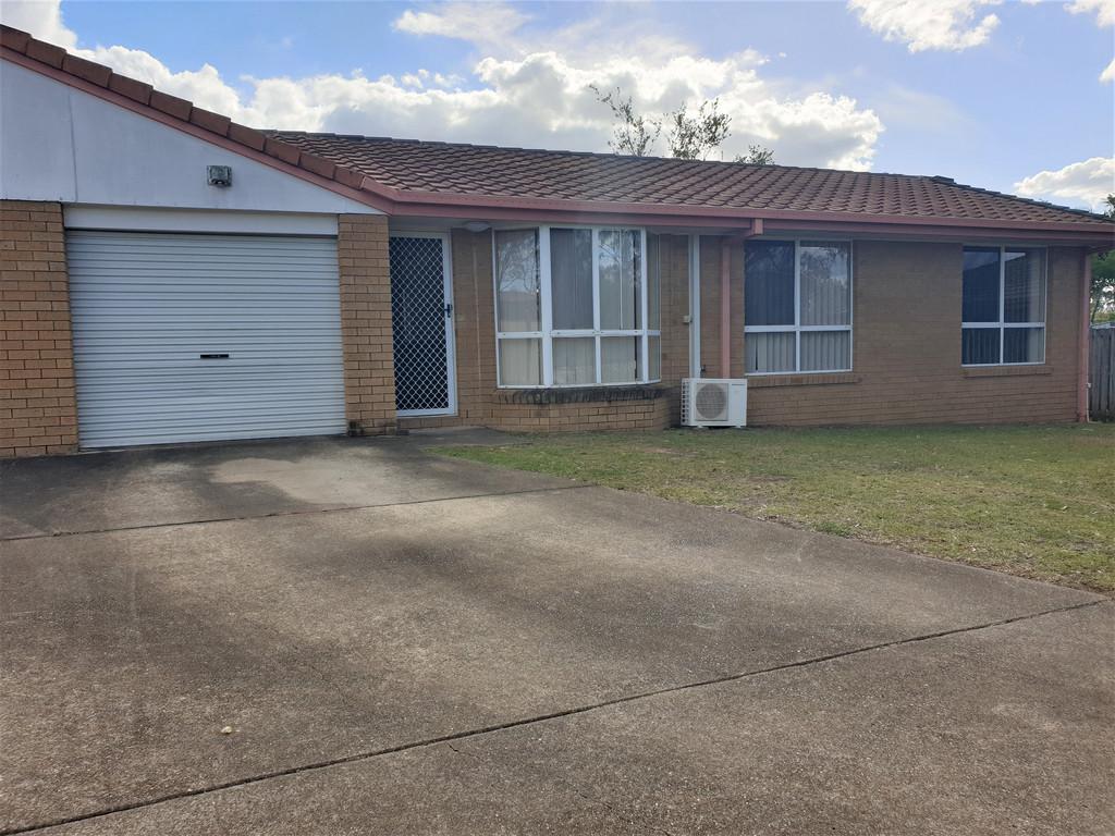 2/9 Keating Ct, Goodna, QLD 4300