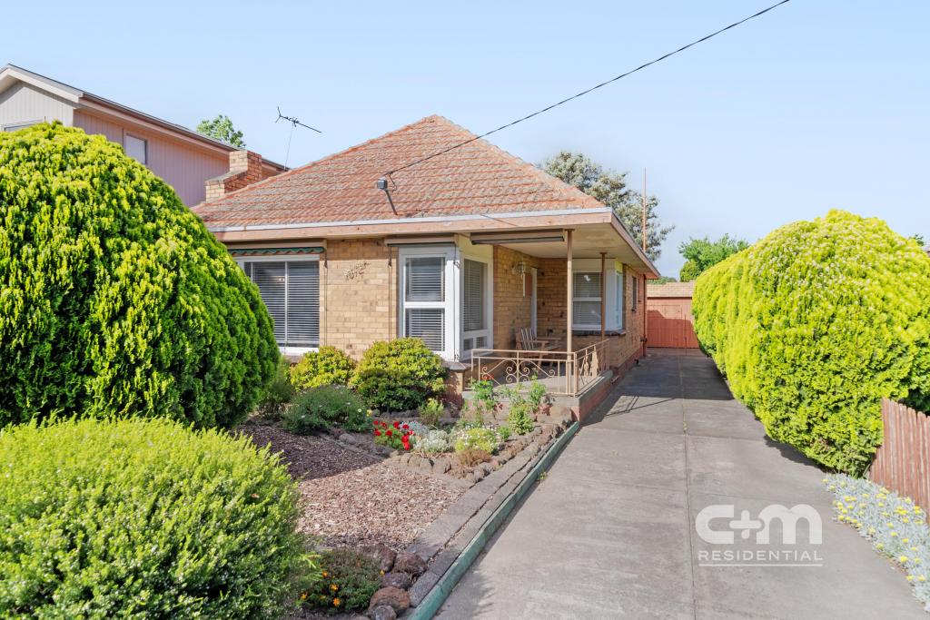 872 Pascoe Vale Rd, Glenroy, VIC 3046