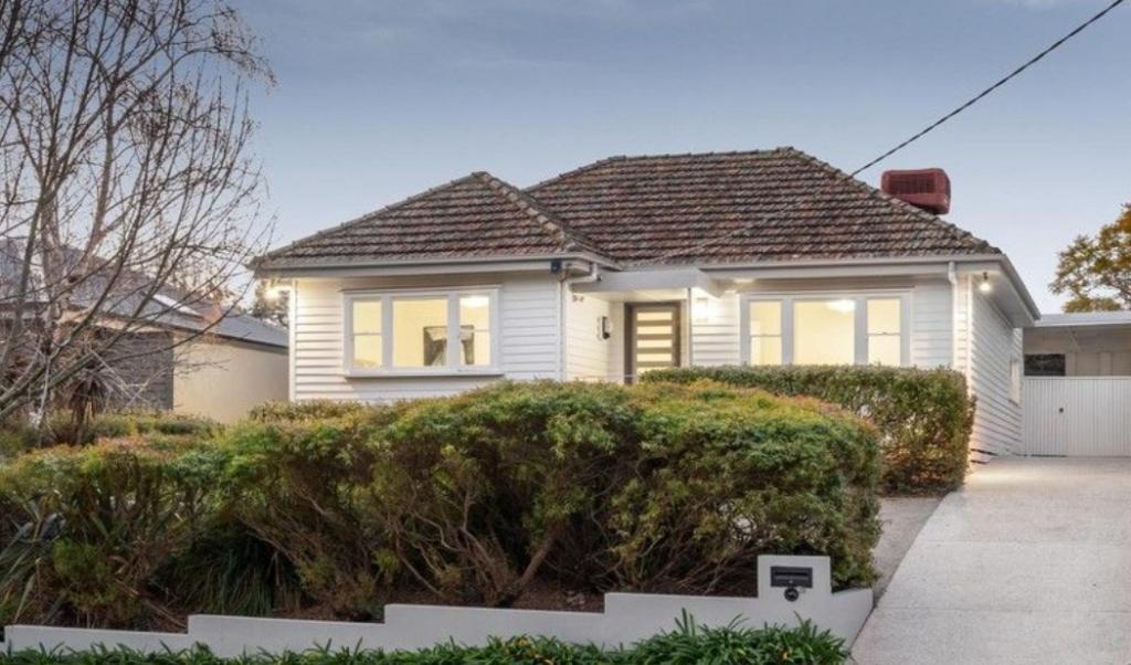 31 Ferndale Rd, Glen Iris, VIC 3146