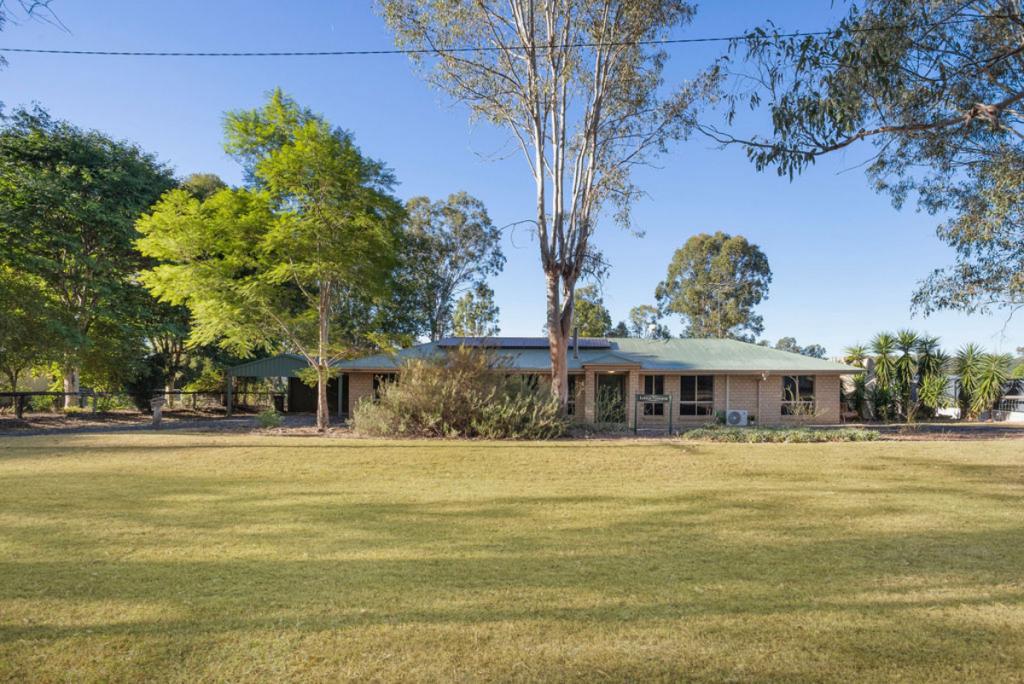 52-54 GATTON ST, GRANDCHESTER, QLD 4340