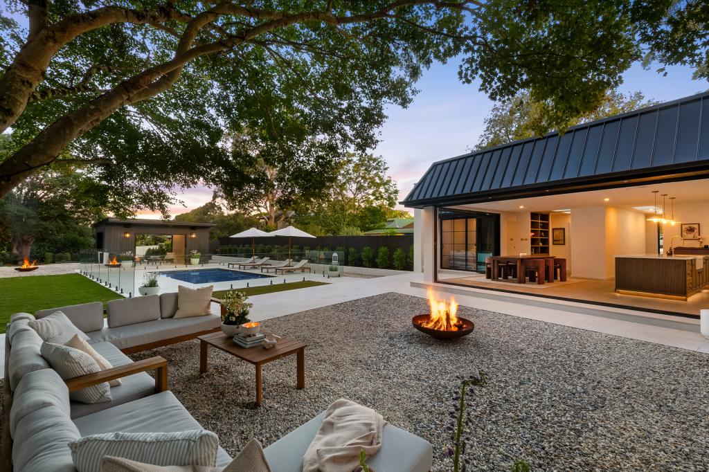 29 Allowrie St, Jamberoo, NSW 2533