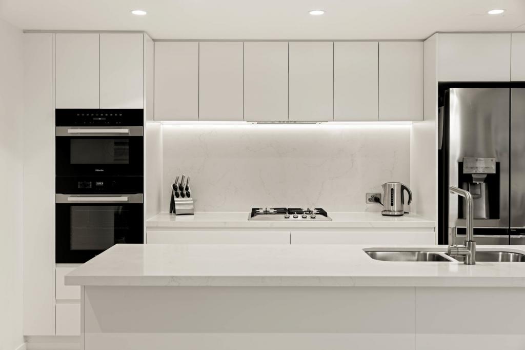 2101/42 Bokarina Bvd, Bokarina, QLD 4575