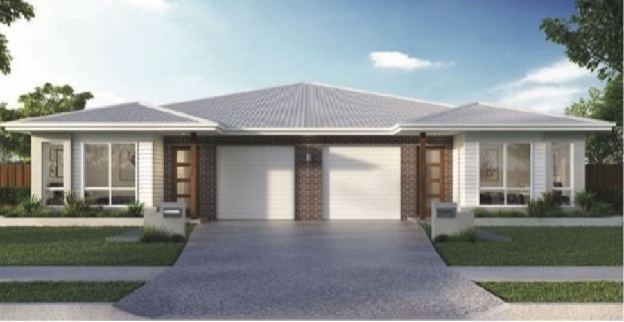 Contact agent for address, MOORE CREEK, NSW 2340