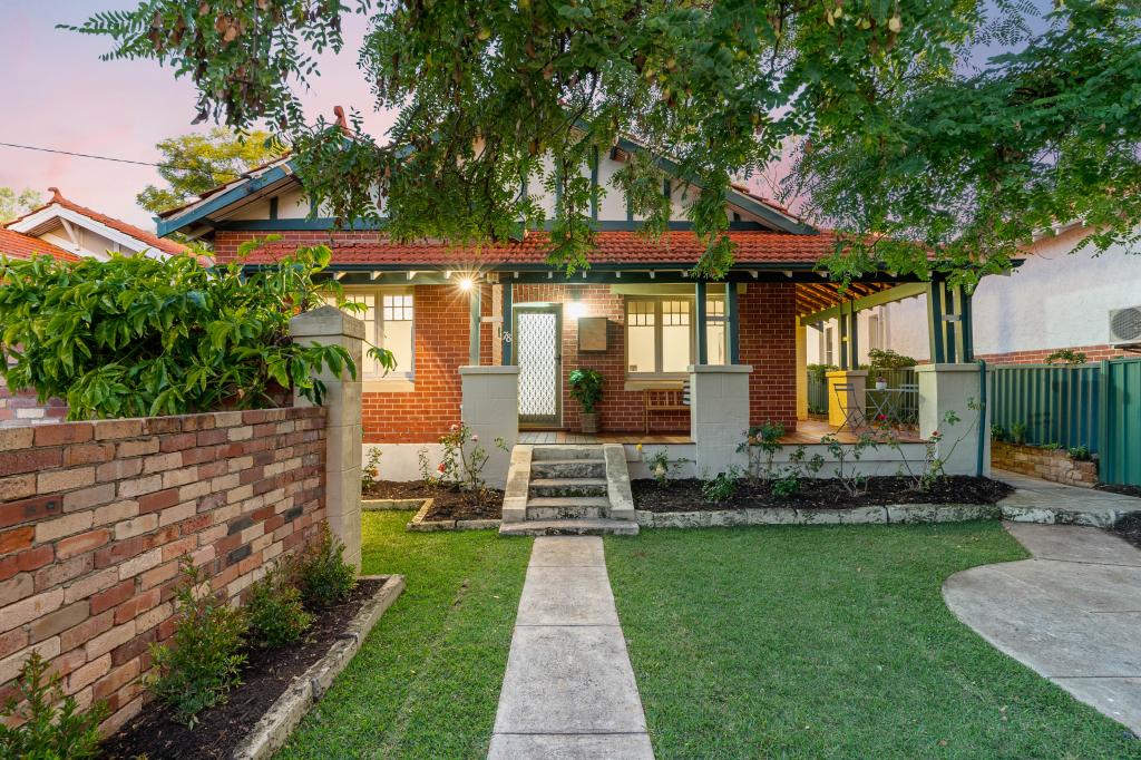 78 Monash Ave, Nedlands, WA 6009