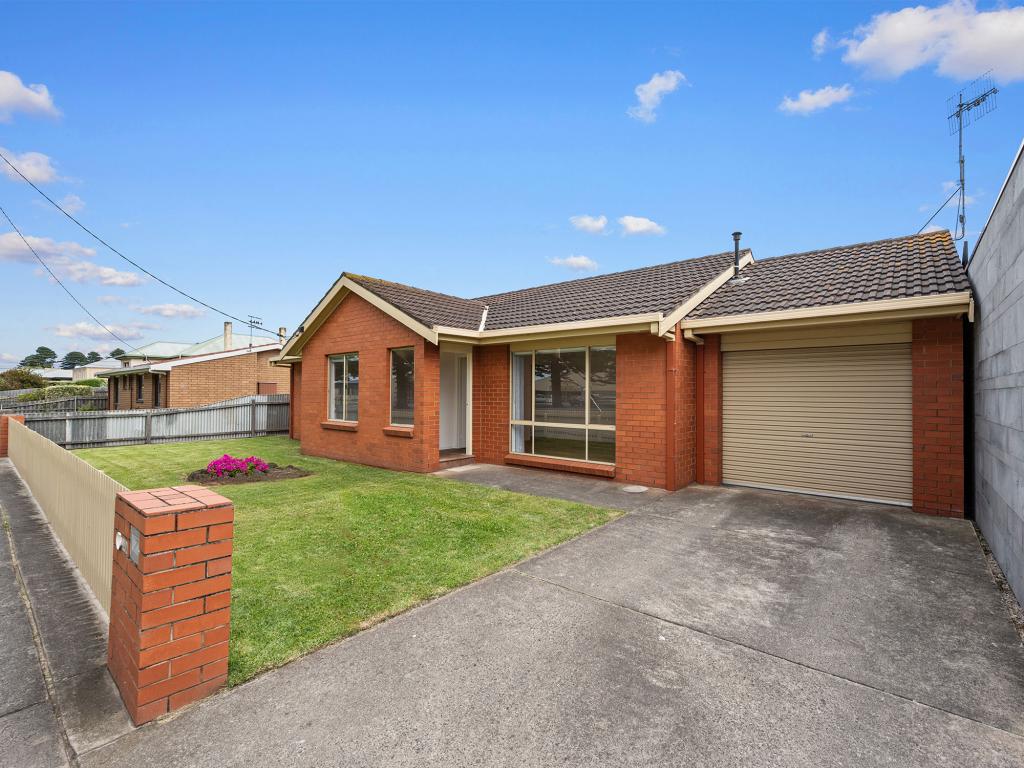 34a Campbell St, Port Fairy, VIC 3284