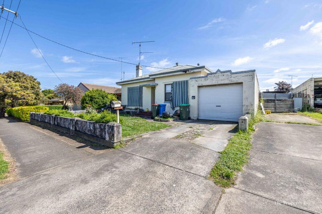120 Jubilee Hwy E, Mount Gambier, SA 5290