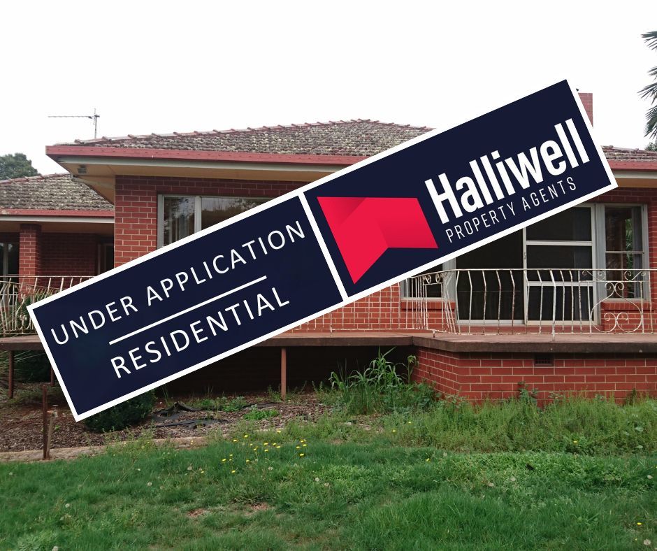 365 Forth Rd, Forth, TAS 7310