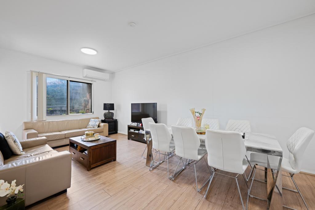 49/20 Close St, Canterbury, NSW 2193